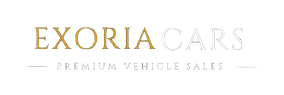 Exoria Cars